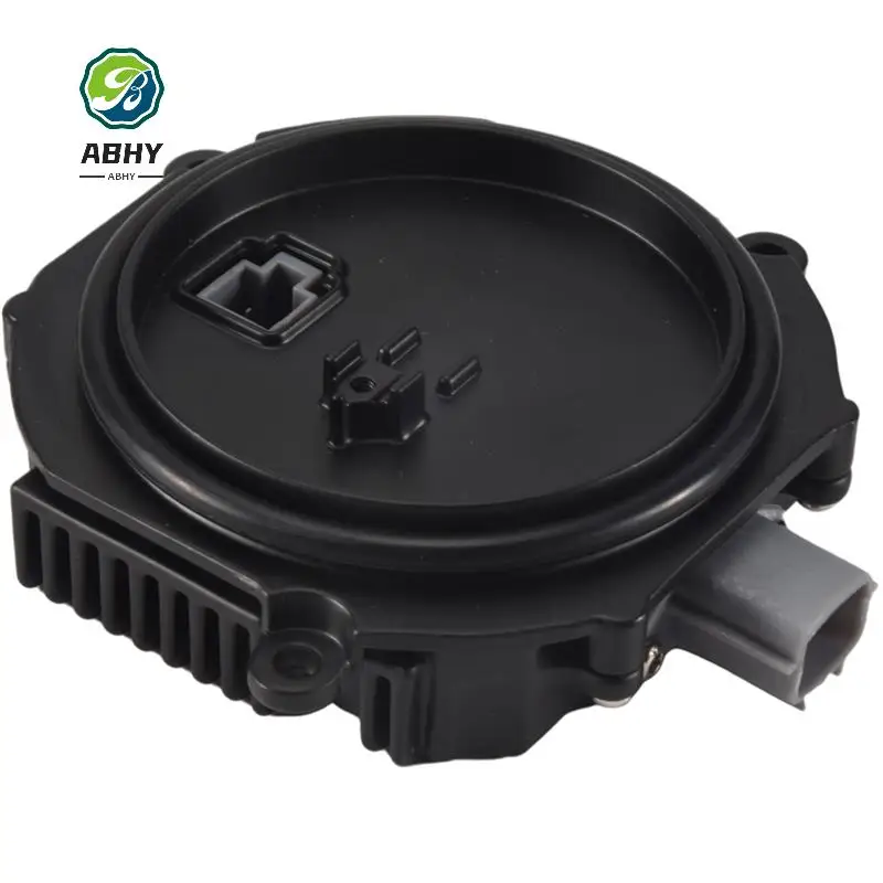 ABHY-D2S D2R Xenon …