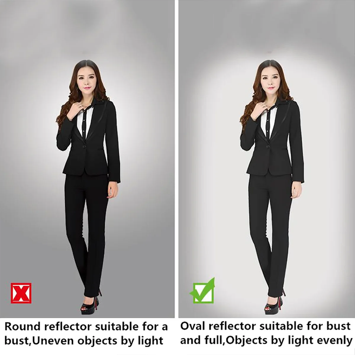 Thumbnail 4 - #5 Budget Studio Lights & Flashes for Smart Shoppers