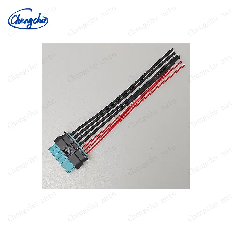 

For Fuel Filter For Mercedes Benz MB CL550 S550 SLK280 SLK300 SLK350 SLK55 W216 W221 Genuine Wiring Harness Loom