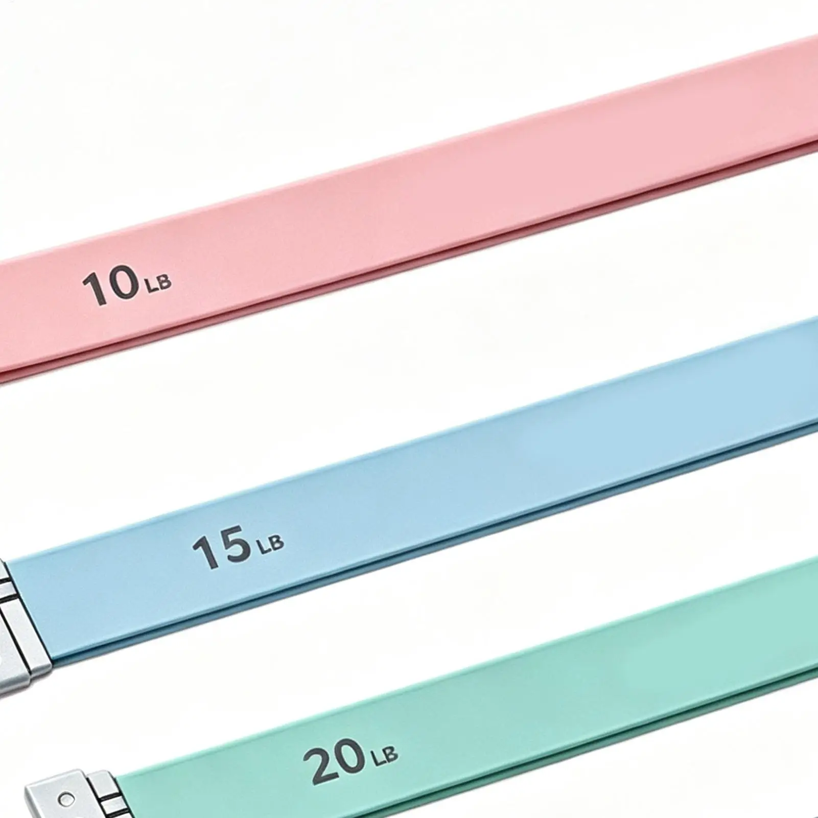 exercise-bands-with-handles-4-levels-detachable-back-sculpting-puller-with-8-shape-rope-exercise-bands-for-athlete-adult-home