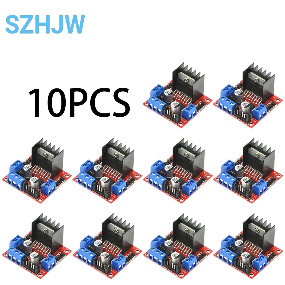 1-10pcs-l298n-motor-driver-modulo-dual-h-bridge-dc-stepper-motor-controlador-para-arduino-carro-inteligente-robotico