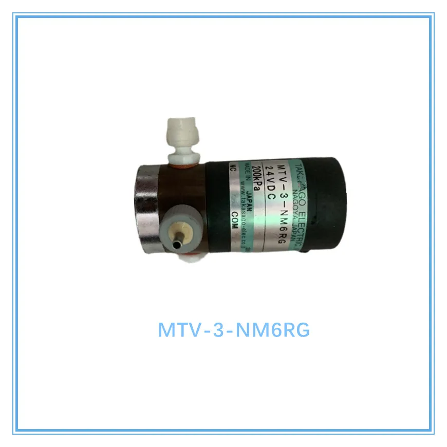 8018Gt-01 MTV-3-NM6RG MTV-21-SM6M MTV-21E-SM6M 41.040.038-00.00-228 CM-50-12B APN-10D2-W02 PM-1015W PCK-1620N0-3 404.694 NF10KDC