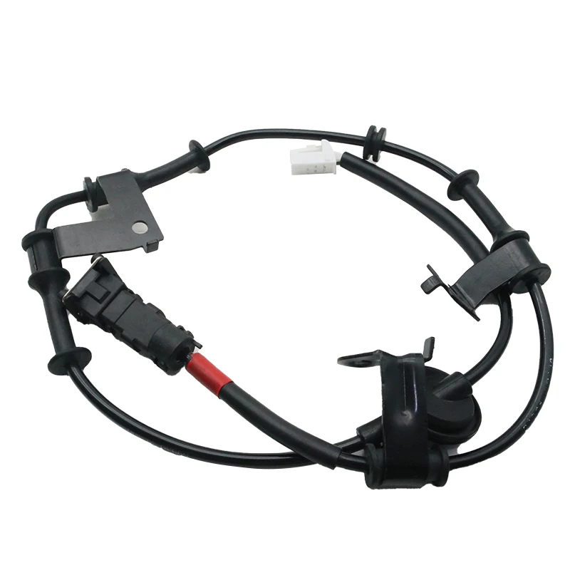 

59930-2L300 599302L300 High Quality New Rear Right ABS Wheel Speed Sensor For Hyundai Elantra Auto Parts