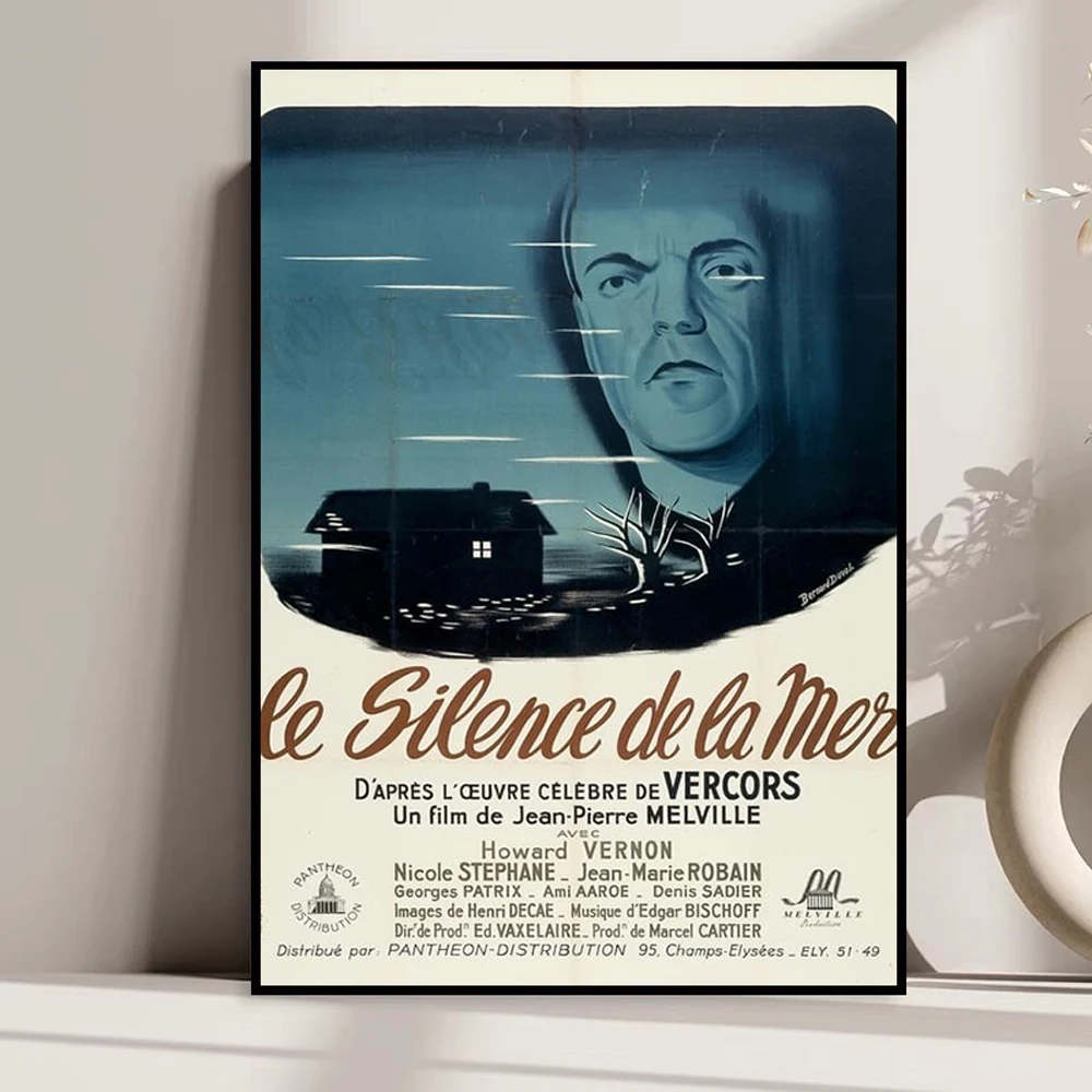 12 Nostalgic Movie《… - image