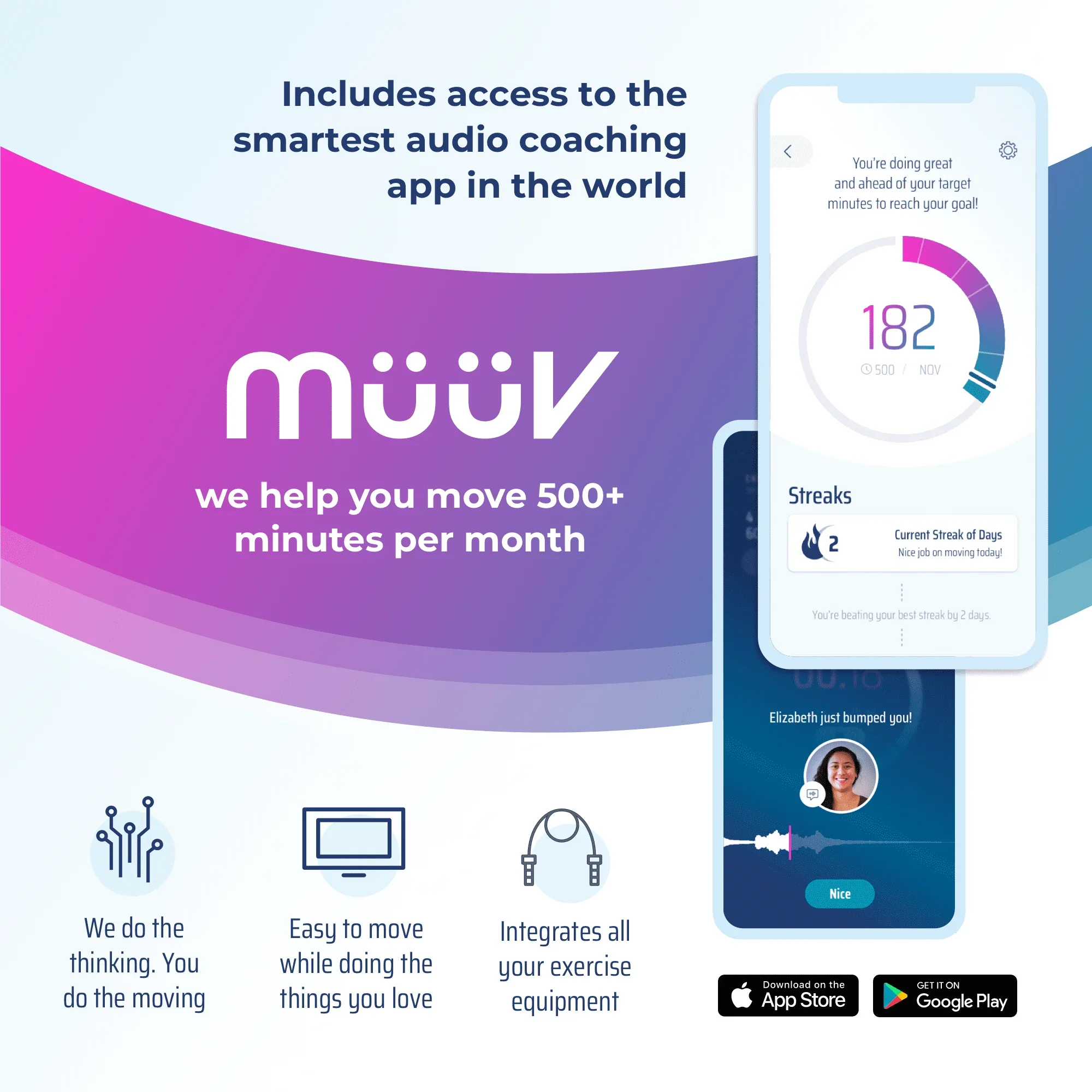 Snelheid Springtouw Met Lichtgewicht Handgrepen, 9 'Lengte, Zwart