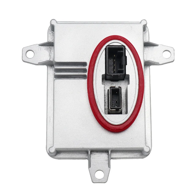 

VEHO-3T92101B80 Балласт HID D3S для Hyundai Sorento 2014 2015 2016 2017 2018 DHB-D3-LIN