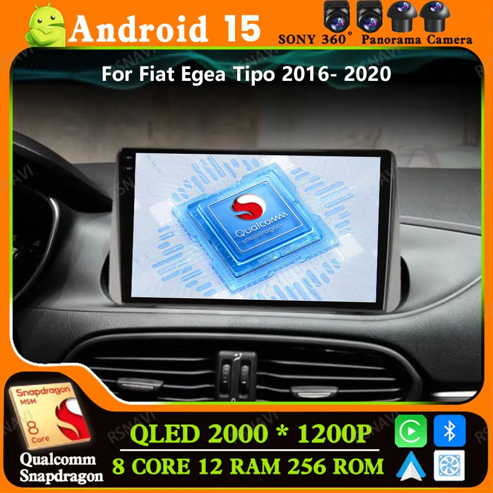 Car Radio Android 1…