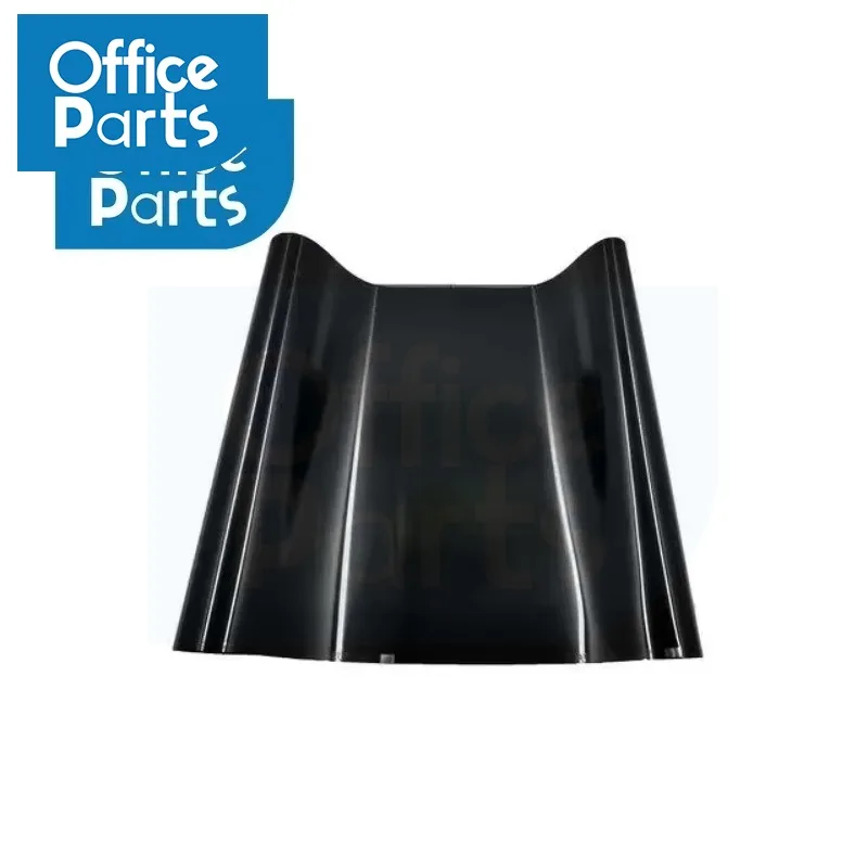 1PCS RM2-5907-000CN RM2-5907-000 Transfer Belt compatible for HP M252 M254 M274 M277 M281 compatible for CANON LBP 612 622 623 M