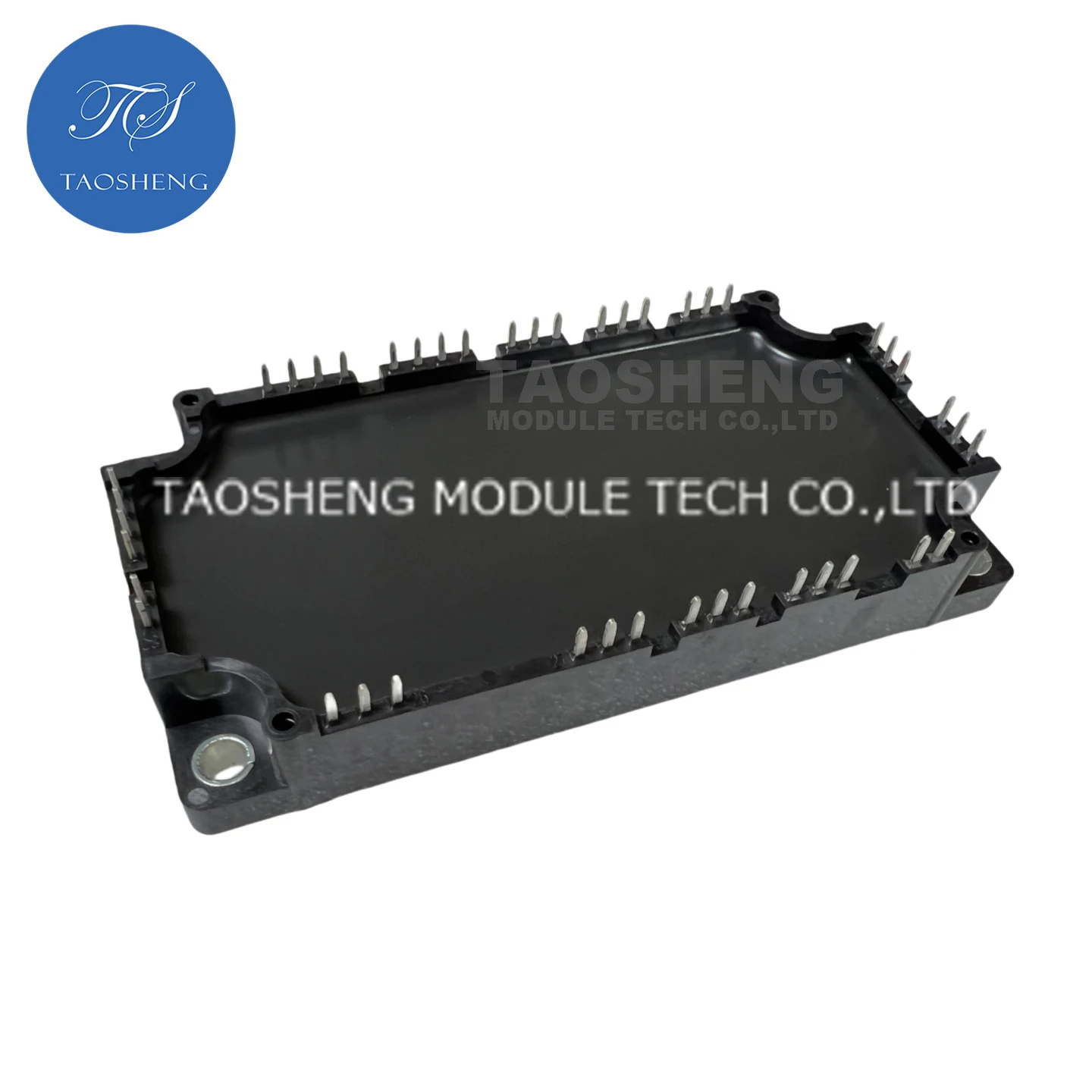1PCS CM150MXUD-24T 150A/1200V IGBT【TAOSHENG】Module #TS770