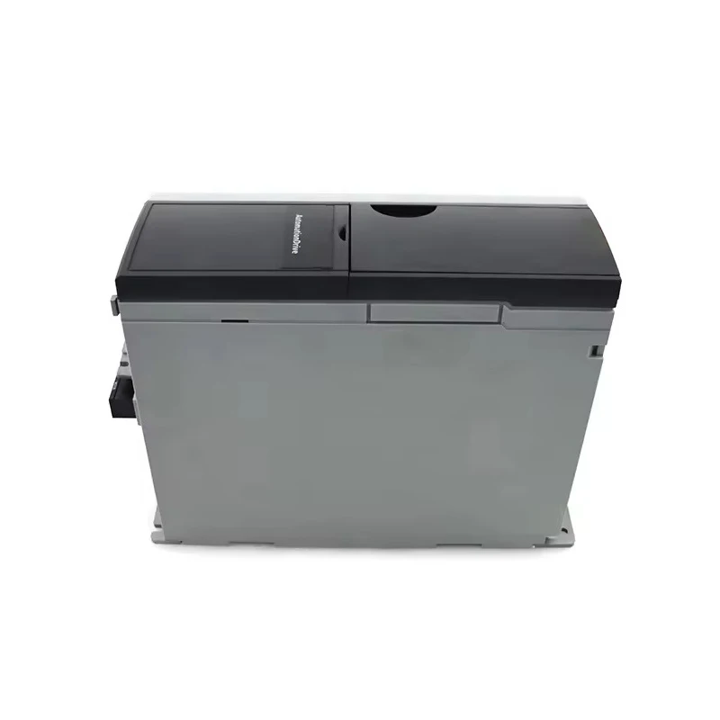 

Brand New Original FC-302P4K0T5E20H1XXXXXSXXXXAXBXCXXXXDX Programmable Controller PLC Programming Frequency Converter for PAC