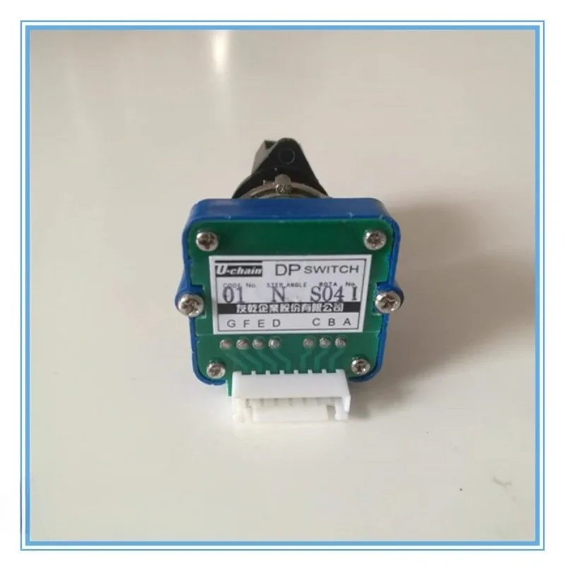 01N 02N 03N 01J 02J…