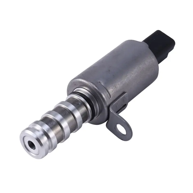 Firmly 6X Oil Control Valve Timing Control Solenoid For Mini Bmw 11367587760 11367604292 Citroen 1922V9 V758776080