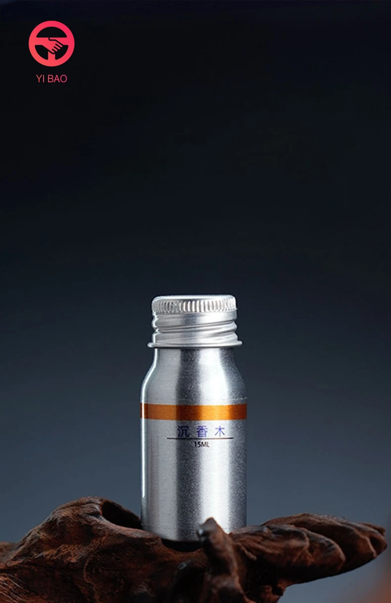 A2228990600 Perfume refill 15ml for Mercedes-Benz Air Balance Fragrance C E GLE GLC S Class A0008990388 2388990400 0008990200