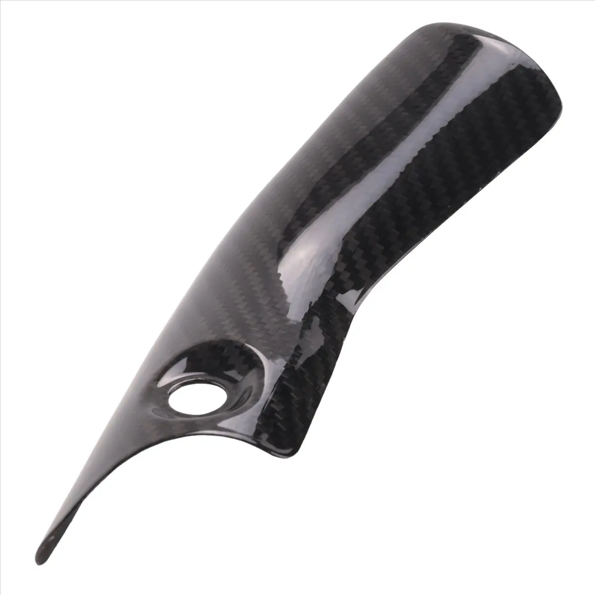systeme-d'echappement-de-moto-a23z-tuyau-de-connexion-central-en-fibre-de-carbone-protection-thermique-pour-x-adv750-adv-750