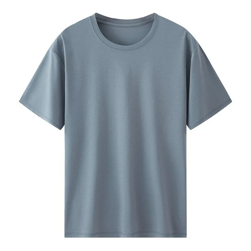 ST 80S G Grey