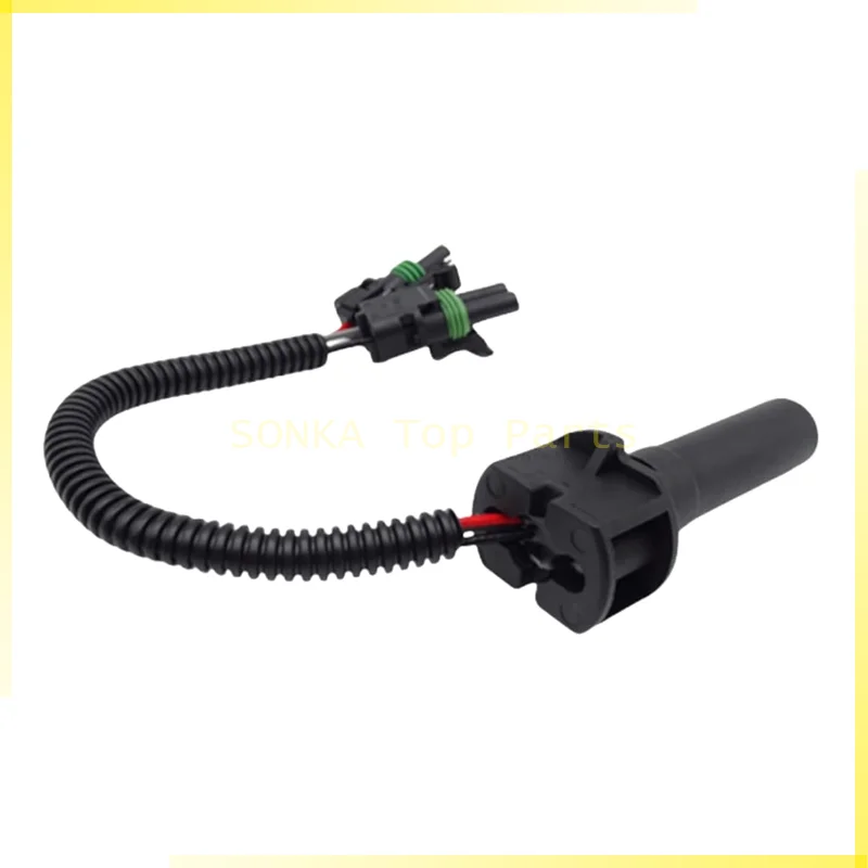 

RE295936 ДАТЧИК ДЛЯ JOHN DEERE1654 1854 2054 2104 6800 6810 6820 6830 6930 7210 7330 7430 7530 7630 7715 7930