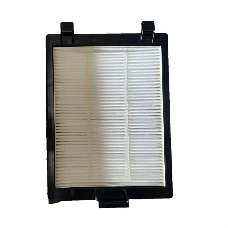 327-6618 3276618 Ex…