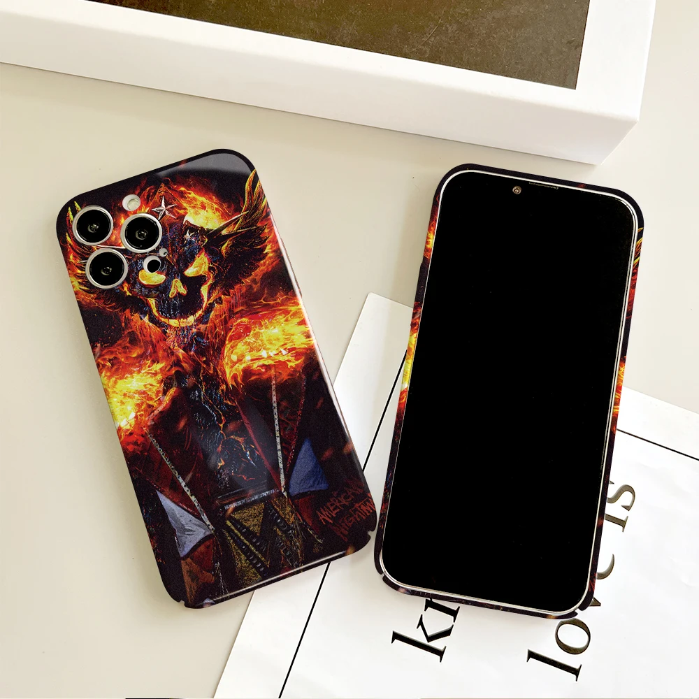 Cody Rhodes WWE Phone Case For Samsung S21Fe S23 22 Ultra Plus A 04E 33 5G HD Hard Cover Film Shell