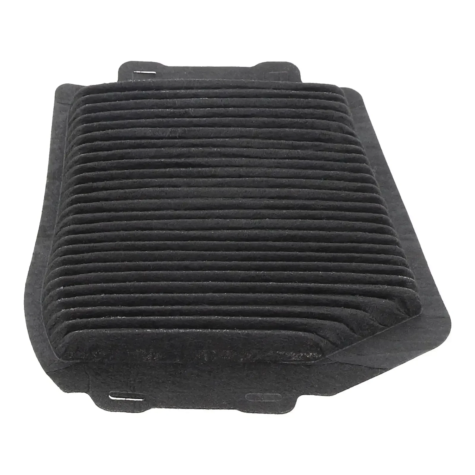 بطارية مدخل هواء فلتر لتويوتا ل يارس 1.5 2020 + G92DH-K0010 اكسسوارات استبدال السيارات