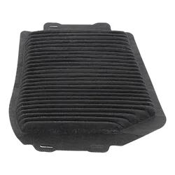 Battery Air Intake Filter For Toyota For Yaris 1.5 2020+ G92DH-K0010 Automobile Replacement Accessories