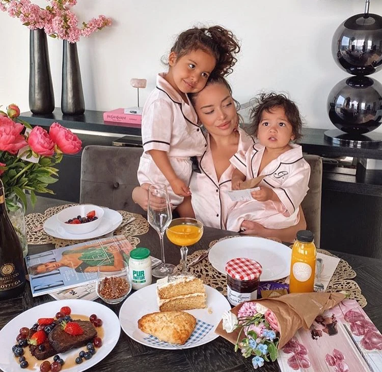 2020 Family Matchin… - image