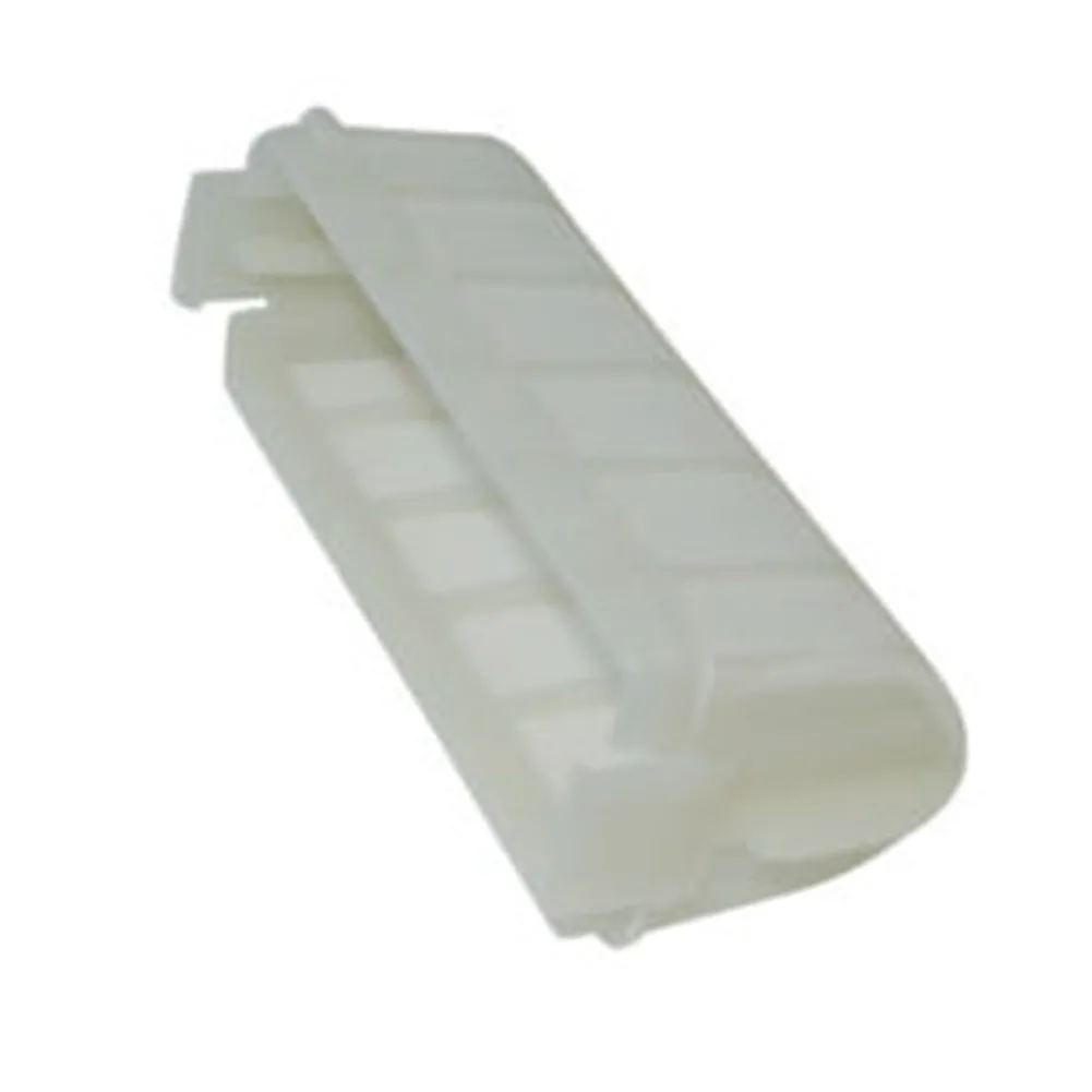 5 Pack ReplaceFor Ment Air Filter Cleaner Heads for Various For Models Including For M 10 For M 30 and For MS Series