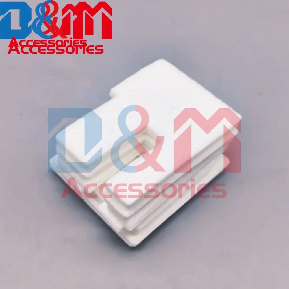 1X D00BWA001 Ink Absorber support for BROTHER DCP T310 T220 T420W T510W T520W T710W MFC T810W T910DW T420 T510 T520 T710
