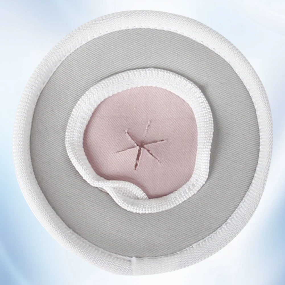 

1Pcs Pet Protection Ring for Guinea Pig and Small Pets Post-Surgery Healing Prevent Licking Strong Long-Lasting Comfortable Fit