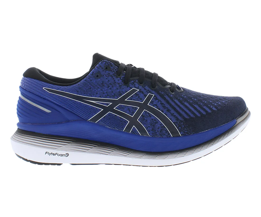 

Asics Glideride 2 Mens Shoes