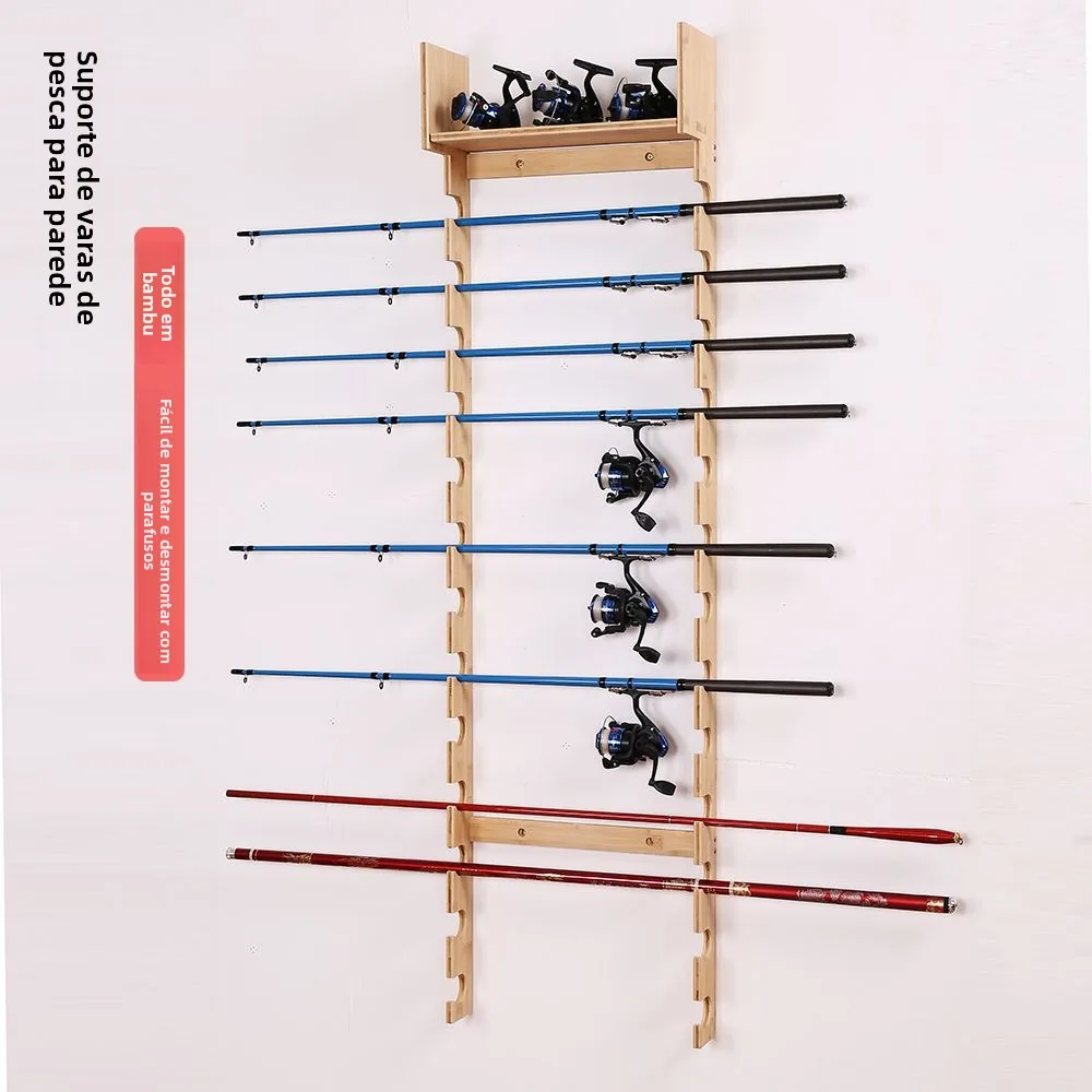 soporte-de-pared-simple-para-almacenamiento-de-canas-de-pescar-con-capacidad-para-10-canas-de-madera-para-pesca-en-el-mar