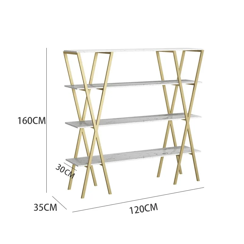 Custom.Custom .Custom.High Quality Handbag Rack Display Store Design Decoration Leather Shoes Display Furniture for Shoe Store