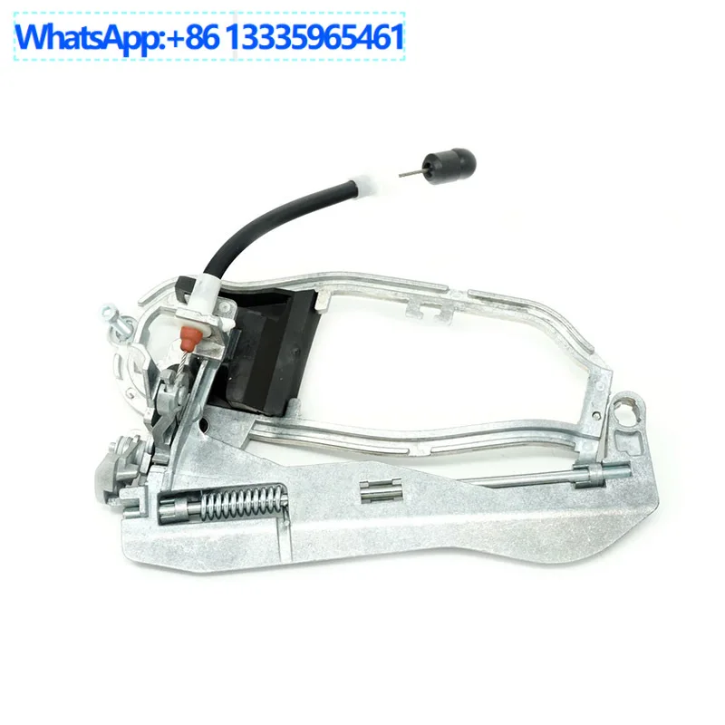 51218243616-for-bmw-e53-x5-00-06-right-front-outside-door-handle-bracket
