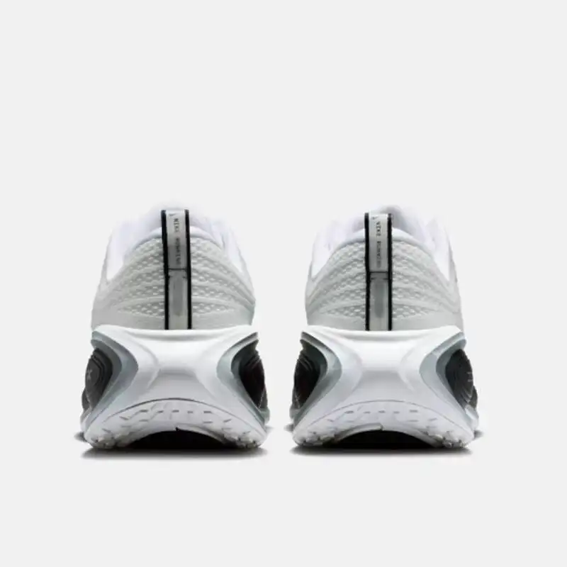 New Nike Vomero Plus Men's 2026 Summer New White Casual Shoes Cushioned Sports Running Shoes II7181-102 - view 6