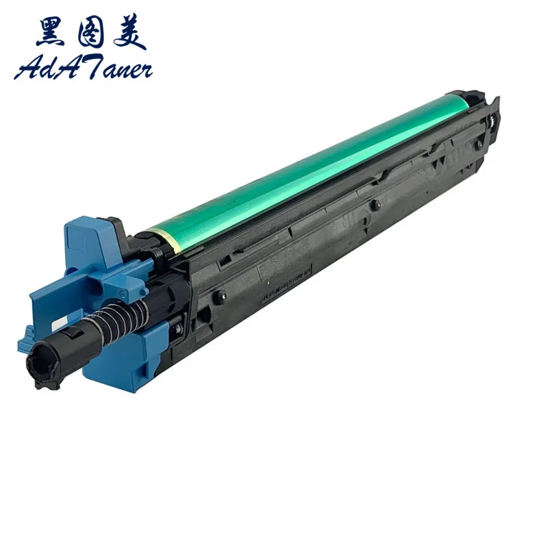 DR316 10W Drum Unit For Konica Minolta Bizhub C250i C300i C360i C7130i AURORA ADC 309 369 459 559 ADC309 AAV70TD AAV70RD DR316K