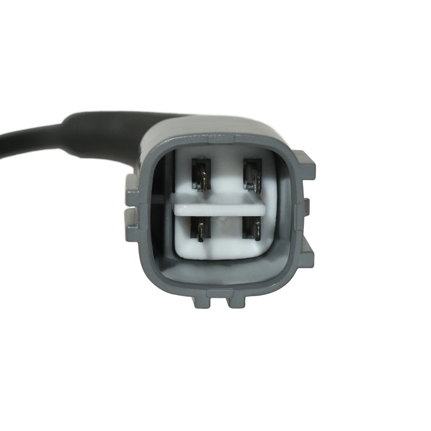 Downstream Oxygen Sensor 89465-30730 8946530730 For LEXUS GS350 GS430 GS450H IS F IS250 IS350