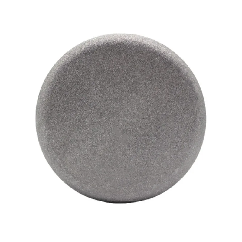 

Large all aluminum oil filter, wall mounted stove with high flame, high-temperature resistant burner, burner accessories