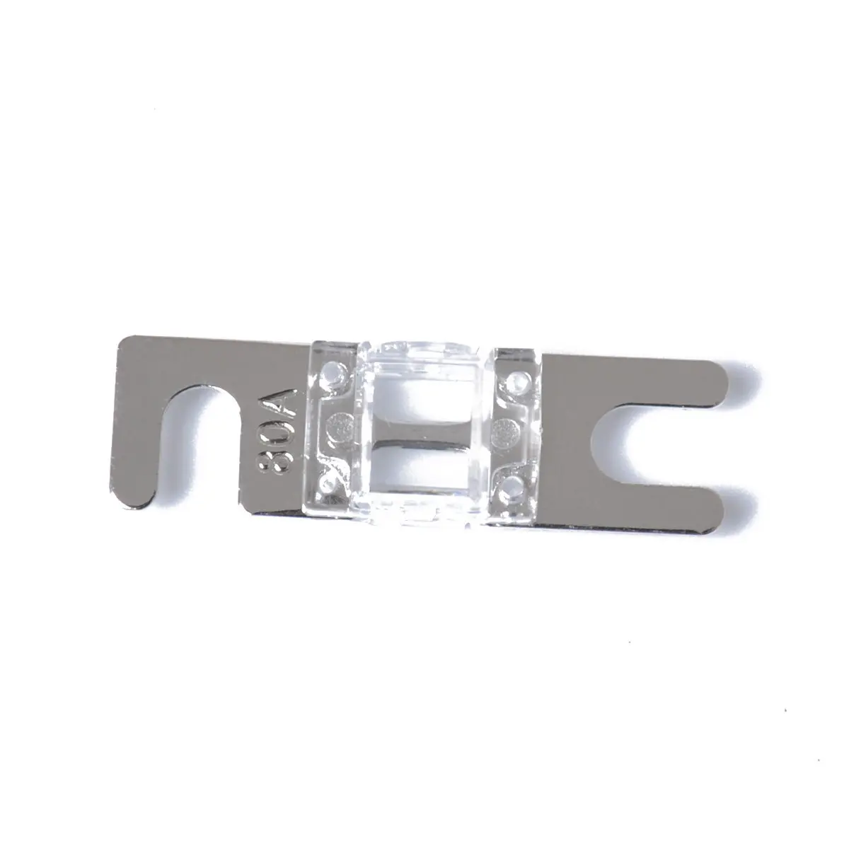 5Pcs Mini Anl 80A C…