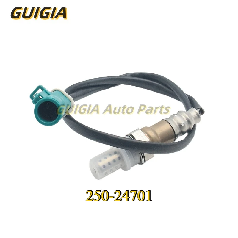 

Upstream Oxygen Sensor 250-24701 for 1997-2008 Ford Expedition 4.6L 5.4L New ZZR118861 350-34691 15664 11272 DY835 XL3F9F472AA