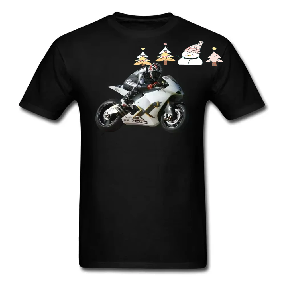 Vintage Fashion Moto Racing GP PP Motorcycle T-Shirt 100% Cotton O-Neck Short Sleeve Summer Casual Mens T-shirt Streetwear