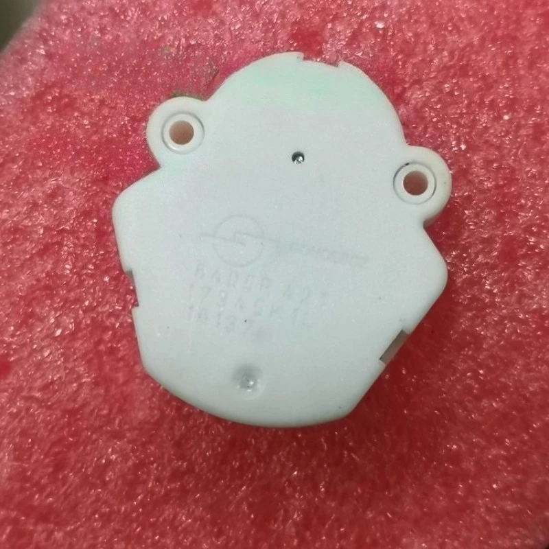 

6405R421 for Ford Focus Mondeo Land Cruiser Regal Sail for Chevrolet Automotive Instrument Stepper Motor Auto Parts