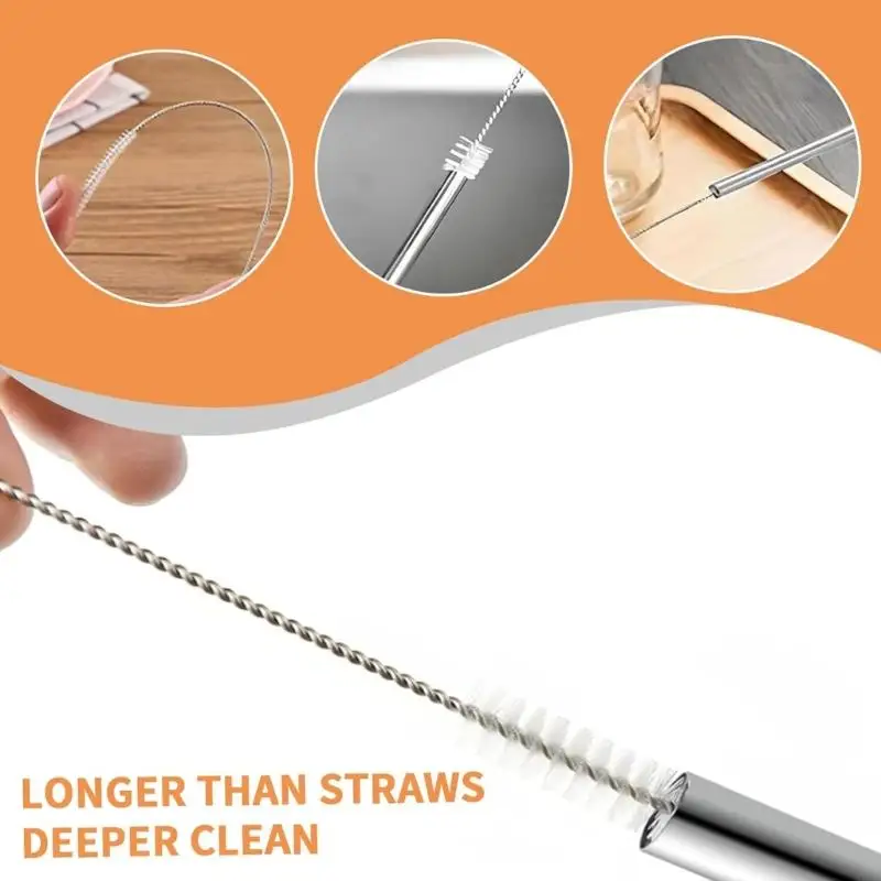 Аксессуары для кофемашин N58D, подходящие для бесшовной установки в автоматических кофеварках