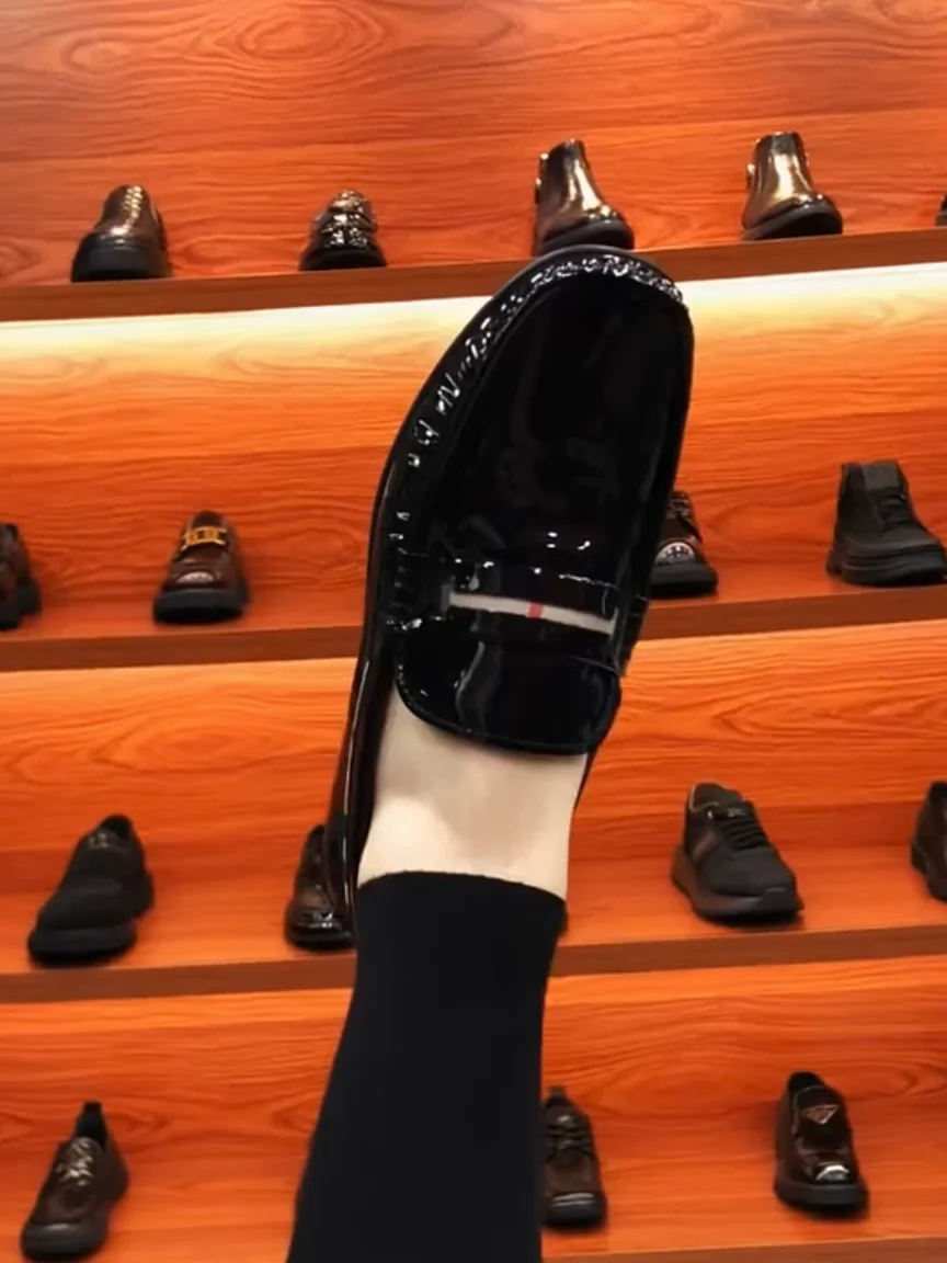 oes-da-uomo-in-pelle-casual-di-alta-qualita-comodo-adatto-per-tutti-gli-abbinamenti-ele-giovanile-tacco-piatto-punta-tonda-suola-in-gomma