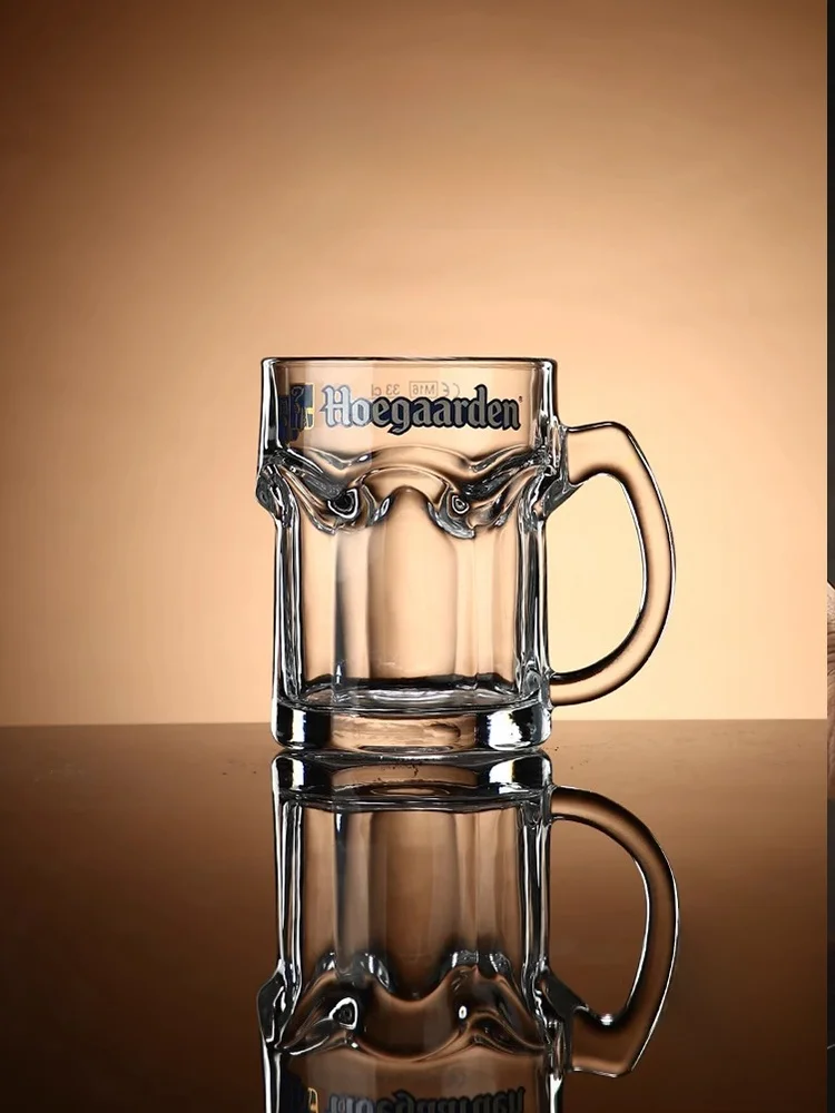 Large Capaci Hero B…