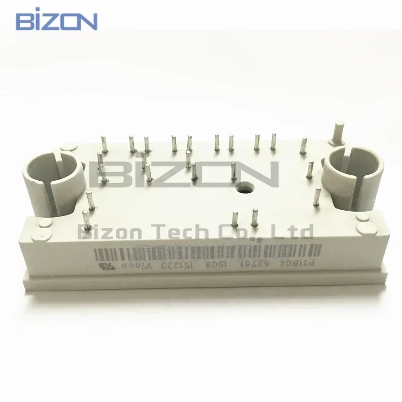 P11B02 P11B04 P11B07 P11B08 P11B67 P11B11