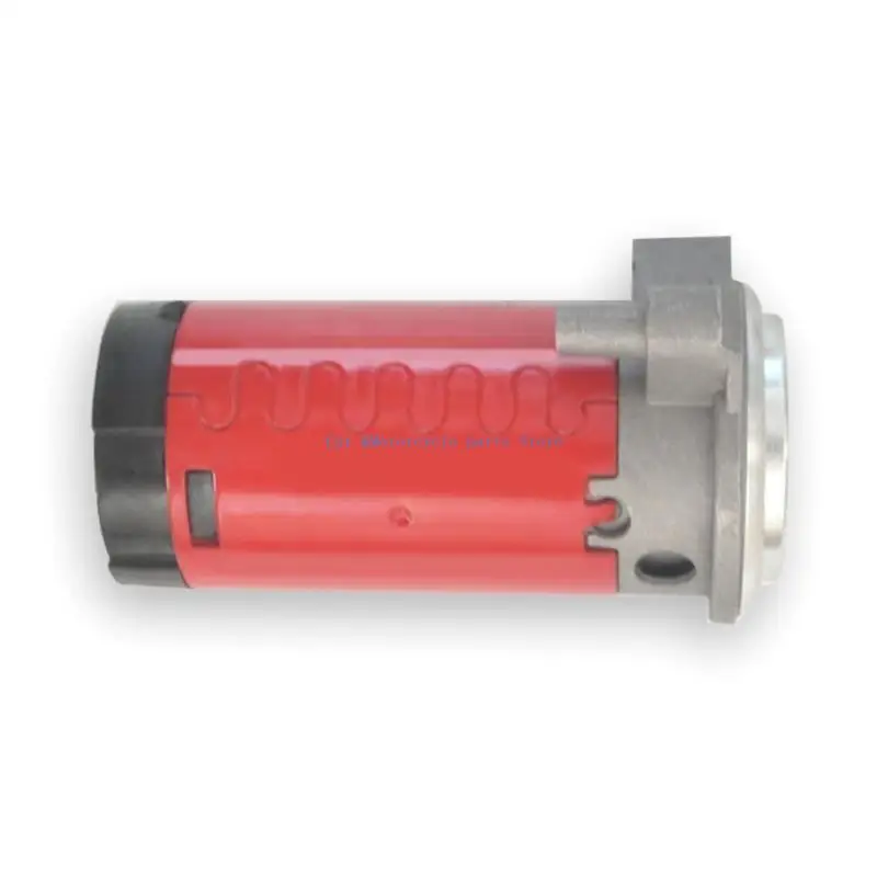 

Y9UC 12V/24V Car Air Horn Compressor 112DB Universal for Truck SUV Air Pumps for Horn Super Loud Car Horn Compressor