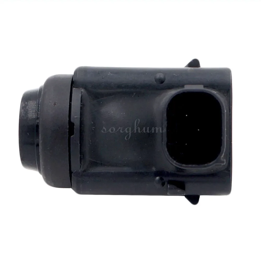 2L1T-15K859-AA PDC For Ford Lincoln Ultrasonic Parking Sensor T36004 2L1Z15K859AA - view 5
