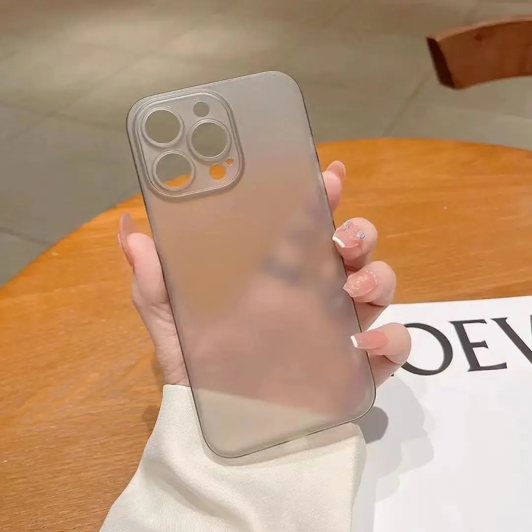 iPhone 手机壳