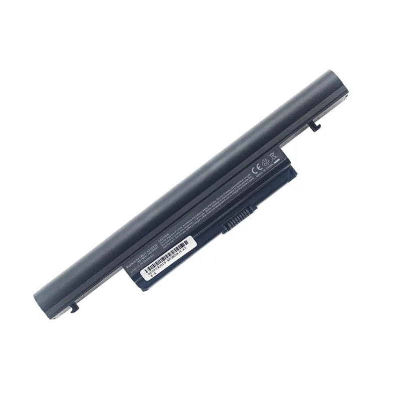 Laptop Battery for ACER AS10B3E  AS10B5E AS10B7E AS10E76 AS10B73 AS10B41 AS10B31 AS10B51