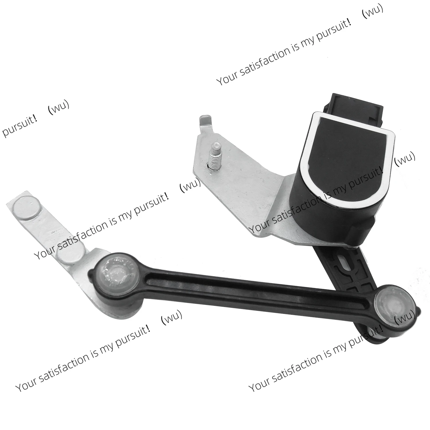 31288274 Right Rear Body Height Level Sensor 30782821 31300179 for S60 S60L V70 S80 XC60 XC70