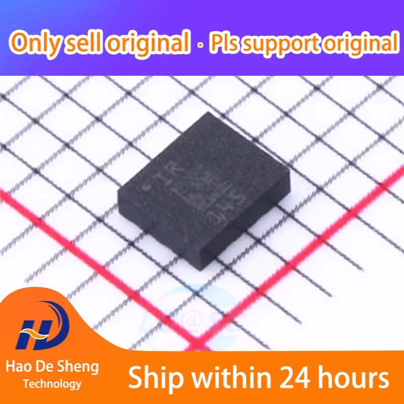 

10 шт./лот ISM330DHCXTR ISM330 логотипSR LGA144 новый оригинал на складе